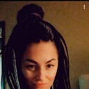  ,   Tori, 45 ,   ,   , c 