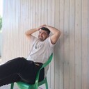  ,   , 33 ,     , c 