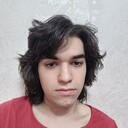 ���������� �����������, ���� ����� ������, 22 ����, ������������ ��� ����� � ���������, c�������� ���������