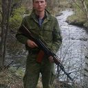 ���������� �����������, ���� ������� �������, 33 ����, ������������ ��� ������, ����� � ���������, c�������� ���������