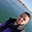 ���������� ���, ���� ������� ������, 29 ���, ������������ ��� c�������� ���������