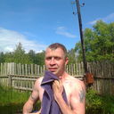 ���������� �����, ���� ������� �����, 41 ���, ������������ ��� ������, ����� � ���������, c�������� ���������