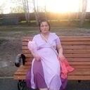 ���������� �������, ���� ������� �������, 50 ���, ������������ ��� ������, ����� � ���������, c�������� ���������, ���������