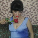  ,   , 45 ,   ,   , c 