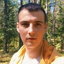 ���������� �������, ���� ������� ����, 31 ���, ������������ ��� ������, ����� � ���������, ���������