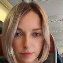  ,   , 43 ,   c 