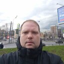 ���������� �����-���������, ���� ������� ���������, 41 ���, ������������ ��� ������, ����� � ���������, ���������