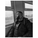 ���������� ������, ���� ������� Karen, 31 ���, ������������ ��� ������, ����� � ���������, c�������� ���������