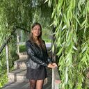 ���������� ������, ���� ������� ���������, 37 ���, ������������ ��� ����� � ���������, c�������� ���������