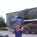 ���������� ������, ���� ������� �����, 43 ����, ������������ ��� ������, ����� � ���������, c�������� ���������