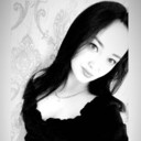 ���������� ������-��-����, ���� ������� ���������, 28 ���, ������������ ��� ������, ���������