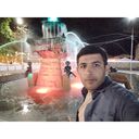 ���������� ������, ���� ������� ������, 38 ���, ������������ ��� c�������� ���������