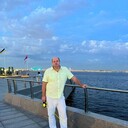 ���������� �����-���������, ���� ������� ��������, 49 ���, ������������ ��� ������, ����� � ���������, c�������� ���������, ���������