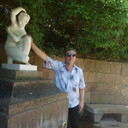  ,   , 59 ,   ,   , c 