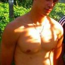 ���������� ��������������, ���� ������� ������, 35 ���, ������������ ��� ������, ����� � ���������, c�������� ���������, ���������