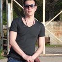 ���������� ��������, ���� ������� Ruslan, 37 ���, ������������ ��� ������