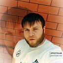 ���������� ���������, ���� ������� ����, 34 ����, ������������ ��� ������, ����� � ���������