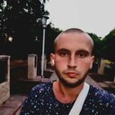 ���������� �������, ���� ������� �������, 30 ���, ������������ ��� ������, ����� � ���������