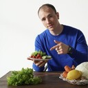 ���������� ���������, ���� ������� ������, 32 ����, ������������ ��� ������, ����� � ���������