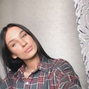   ,   , 21 ,     , c 