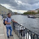  ,   , 38 ,   c 