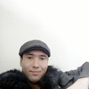  -,   Serega, 40 ,   ,   , c 