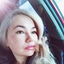 ���������� ������, ���� ������� �����, 44 ����, ������������ ��� ������, ����� � ���������