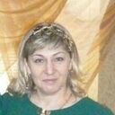 ���������� ������, ���� ������� ����, 60 ���, ������������ ��� ������, ����� � ���������