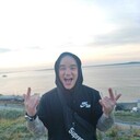 ���������� ������, ���� ������� ����������, 31 ���, ������������ ��� ������, ����� � ���������