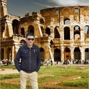 ���������� �������, ���� ������� Seithan, 50 ���, ������������ ��� ������, ����� � ���������, c�������� ���������