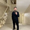 ���������� ������, ���� ������� �����, 33 ����, ������������ ��� ������, ����� � ���������