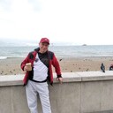  ,   , 51 ,   ,   , c 