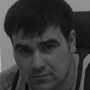  ,   Vladimir, 45 ,     , c 