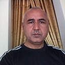  ,   Saydullo, 58 ,   ,   , c 