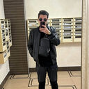  New York City,   Dan, 21 ,   ,   , c , 