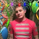  ,   Ivan, 40 ,   