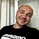  ,   Yauhen, 30 ,   ,   