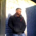 ���������� �������, ���� ������� ����, 49 ���, ������������ ��� ����� � ���������, c�������� ���������