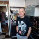 ���������� ������, ���� ������� ������, 45 ���, ������������ ��� ������, ����� � ���������, c�������� ���������