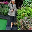 ���������� �����������, ���� ������� �����, 32 ����, ������������ ��� ������, ����� � ���������, ���������