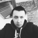 ���������� ������, ���� ������� ��������, 29 ���, ������������ ��� ����� � ���������, c�������� ���������