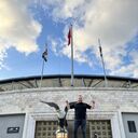   ,   Oleg, 37 ,   ,   