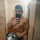  ,   , 30 ,   ,   
