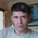 -,   Matvei, 50 ,     , c 