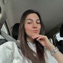 ���������� �����-���������, ���� ������� ������, 28 ���, ������������ ��� ������, ����� � ���������