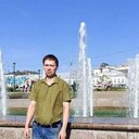 ���������� �����, ���� ������� ���������, 35 ���, ������������ ��� ������, ����� � ���������, c�������� ���������