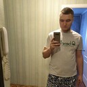 ���������� ������, ���� ������� ����, 33 ����, ������������ ��� ������, ����� � ���������, c�������� ���������