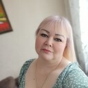  ,   , 46 ,   , 