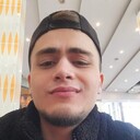 ���������� ���������, ���� ������� ����, 26 ���, ������������ ��� ������, ����� � ���������, ���������