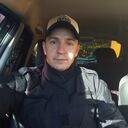 ���������� ���������, ���� ������� ����, 29 ���, ������������ ��� ����� � ���������, c�������� ���������